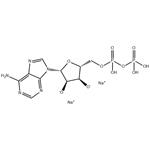 Adenosine-5'-diphosphate disodium salt