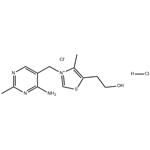 Thiamine hydrochloride