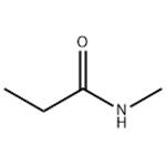 N-Methylpropionamide