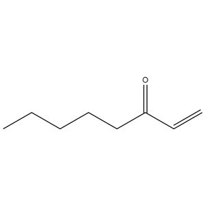 1-Octen-3-one