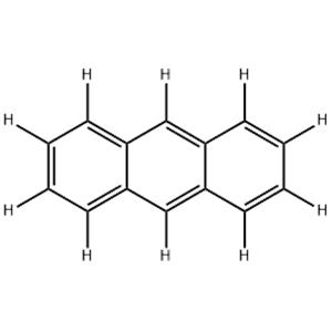 ANTHRACENE-D10