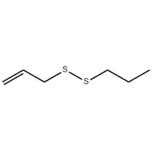 Allyl Propyl Disulfide