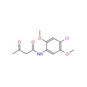 NAPHTHOL AS-IRG