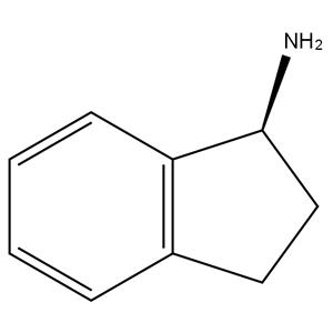 (S)-(+)-1-Aminoindan