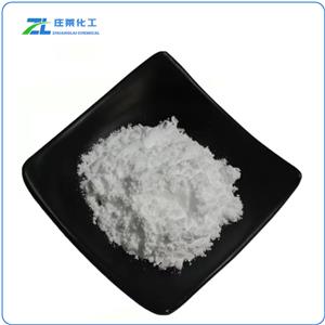 Aristoflex-Avc/Aristoflex Avc Powder