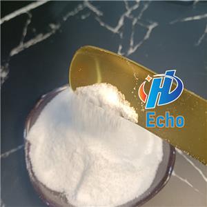 Arachidonic acid