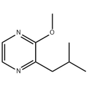 2-Methoxy-3-isobutyl pyrazine