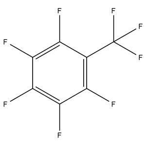 OCTAFLUOROTOLUENE