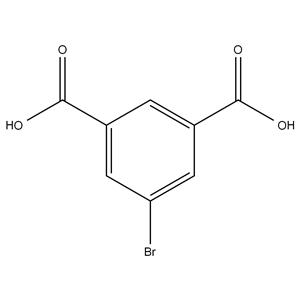 5-BROMOISOPHTHALIC ACID