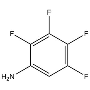 2,3,4,5-Tetrafluoroaniline