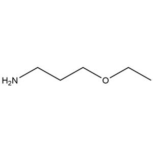 3-Ethoxypropylamine