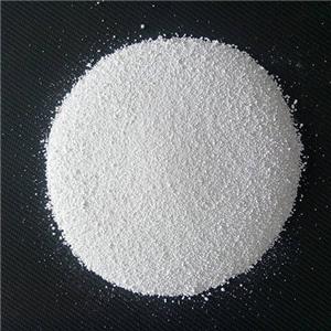 Tianeptine sodium salt