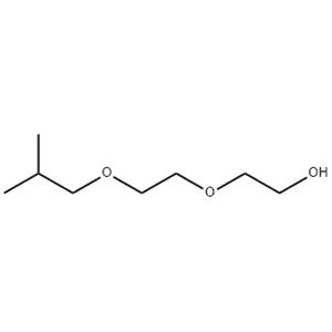 	2-(2-ISOBUTOXYETHOXY)ETHANOL