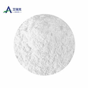 Glutathione Powder