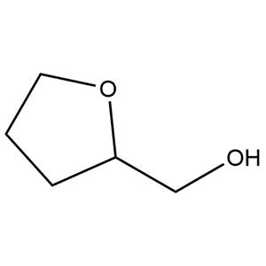 Tetrahydrofurfuryl alcohol