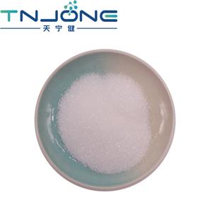 Amikacin Sulfate