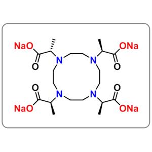 DOT-Me-Acetic-acid