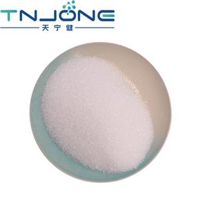 Clavulanate Potassium-Microcrystalline Cellulose