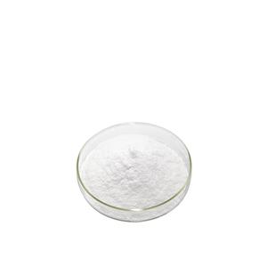 Guanidine hydrochloride