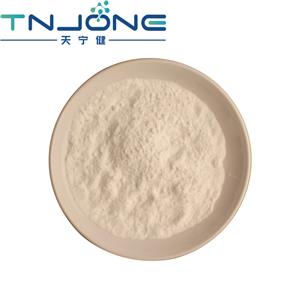 Calcium Chloride Dihydrate