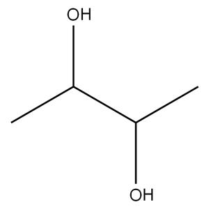 2,3-Butanediol