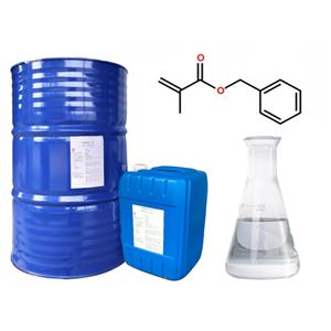 Benzyl methacrylate