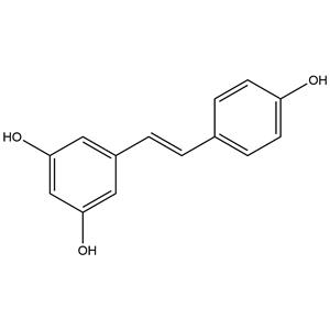 Resveratrol