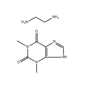 Aminophylline