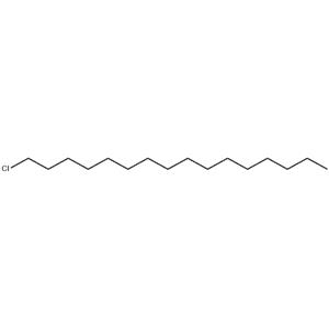 		1-Chlorohexadecane