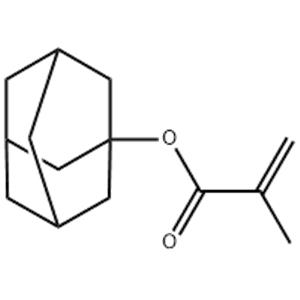 	1-Adamantyl Methacrylate