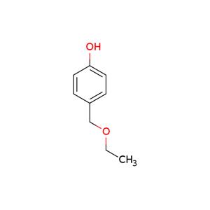 4-(Ethoxymethyl)phenol