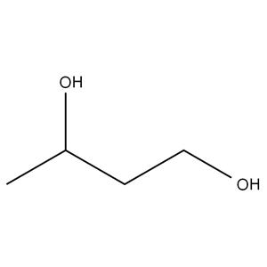 1,3-Butanediol