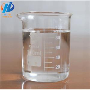 sorbitan tristearate