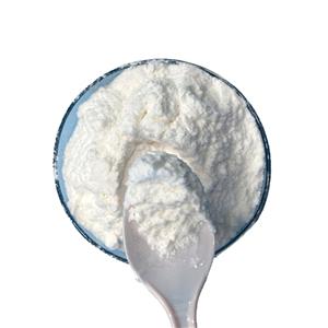 Creatine phosphate disodium salt