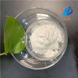 Potassium carbonate