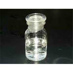 Dimethyl carbonate/DMC