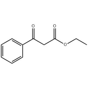 Ethyl benzoylacetate