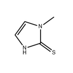 Methimazole