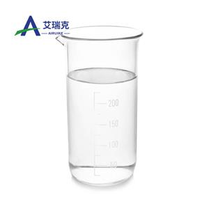 methyl trifluoroacetate