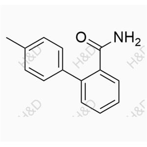 Telmisartan Impurity 33