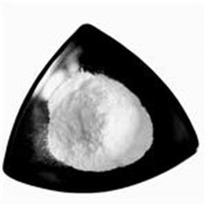 2-AMINO-5-METHYLHEXANE