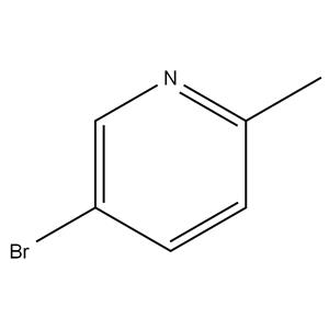 5-Bromo-2-methylpyridine