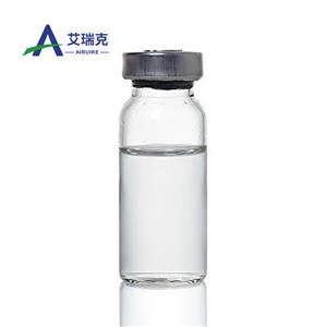 Ammonium 1-pyrrolidinedithiocarbamate