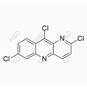 Haloperidol Impurity 8