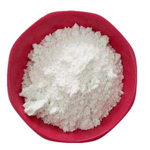 white anion powder、anion powder