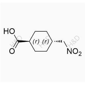 Tranexamic Acid Impurity 9