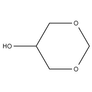 1,3-Dioxan-5-ol