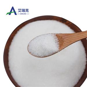 calcium acetate