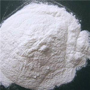 rubber powder、 Polymer rubber powder