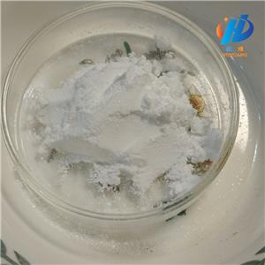 1-Tetradecanol